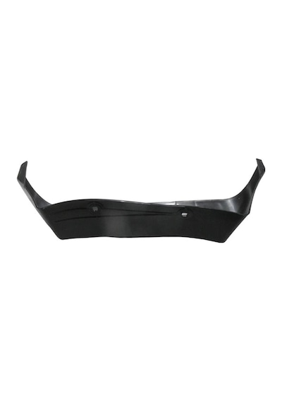 Bmw 5 Serisi 2004-2007 Arka Tampon Panjur Kapağı M5 Oem No A51127895753p2