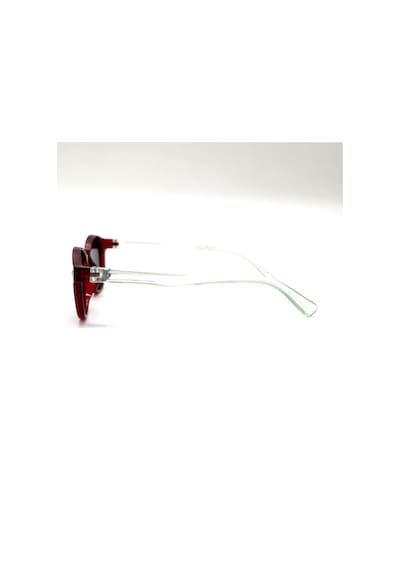 Obb Sunglasses Vg1039 C91 Çocuk Güneş Gözlüğü