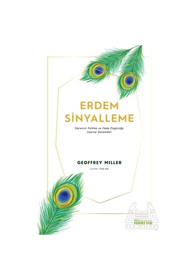 Erdem Sinyalleme