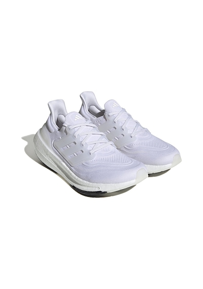 Adidas Ultraboost Light Erkek Koşu Ayakkabısı Gy9350 Beyaz Gy9350 Beyaz
