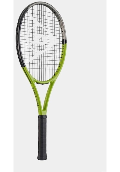 Dunlop Tristorm Team 100 285 Gr Yetişkin Tenis Raketi 27"/grip L1