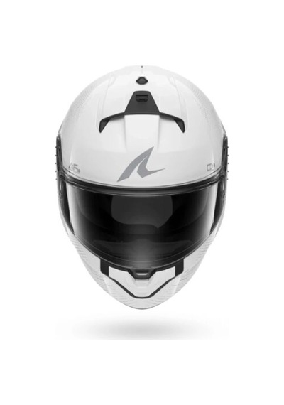Shark Rıdıll 2 Sp Lyne Kapalı Kask Wss