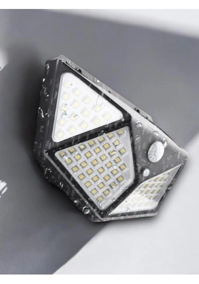 Yx-100 Led Işık 22040590