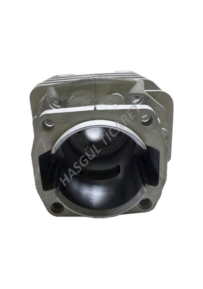 Hsgl Ağaç Kesim Motoru Gömlek Piston Sekman Takımı 45 Mm N11.913