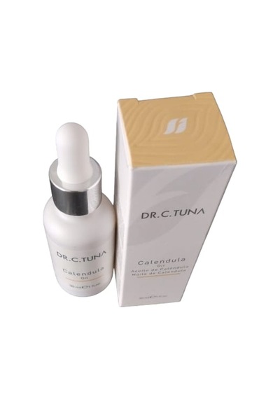 Farmasi Dr.C.Tuna Aynısefa Yağı 30 ML