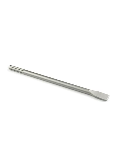 Sds Max Keski 18x400