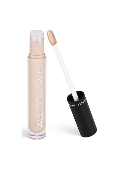 Inglot Kapatıcı All Covered Under Eye Concealer 102ec