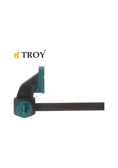 Troy 25112 Tetik Tipi Işkence. 30Cm