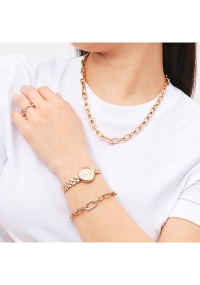 Daniel Wellington Dw00400580 Yüzük Diğer