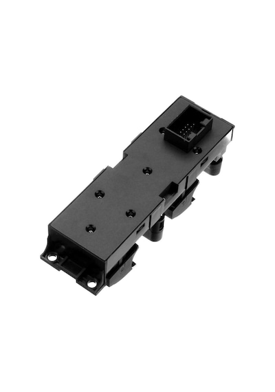 Gpr Vw Passat B5 Dörtlü Cam Açma Düğmesi Anahtarı 1998-2005 xKro