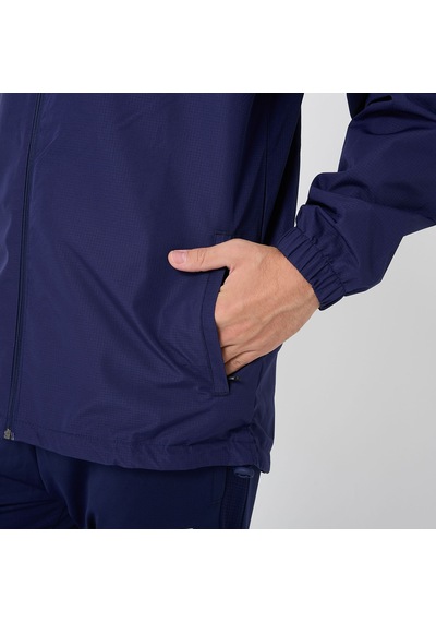 Lacivert Joma Erkek Futbol Yağmurluk Premium 9212332 Lacivert