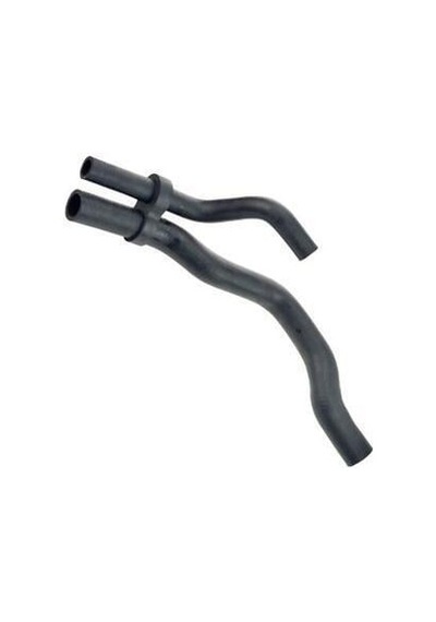 Renault 19 Europa 1.9 F8Q Dizel Kalorifer Hortumu 7700795657 -