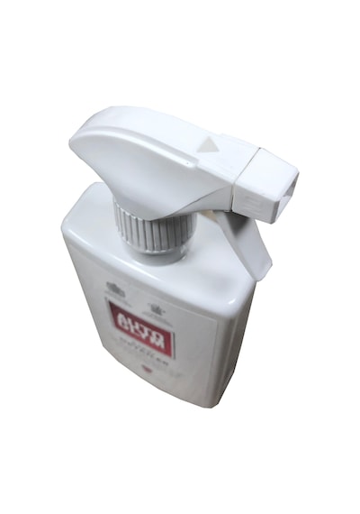 Autoglym Rapid Detailer Hızlı Cila Seramik Görünüm 500 Ml