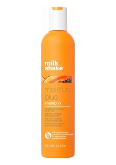 Maintainer Şampuan 1000 Ml Diğer