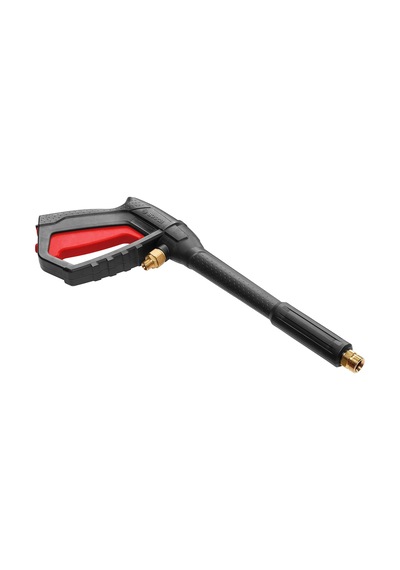Ghp 5/75 Basınçlı Yıkama Makinesi