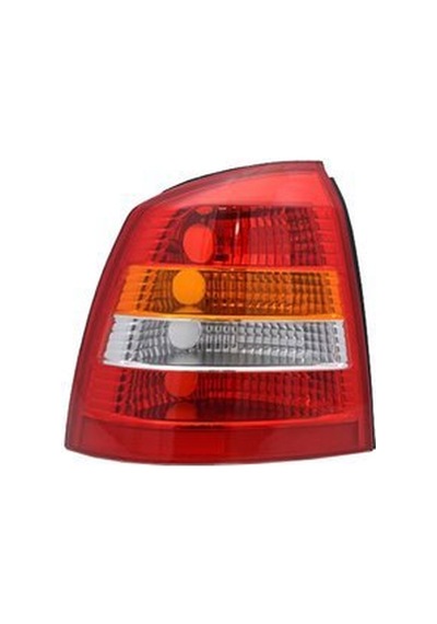 Opel Astra Sol Stop 1998-2007 6223021 4421916luesr 1.6, 1.4