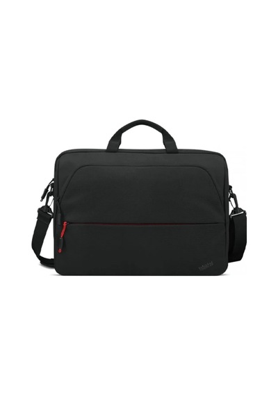 Lenovo Tp Essential 15.6p Topload 4x41c12469 Siyah