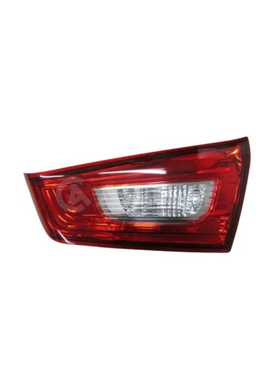 Mitsubishi Asx Ga Yıl 2010-2019 Depo Sağ Iç Stop Lambası 8336A086