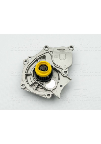 Devırdaım Vw Arteon Golf 6 7 8 Jetta 4 Passat Polo 5 6 Scırocco T-roc Tıguan Touareg Touran Audı A1 A3 A4 A5 A -06l121012k Devırdaım Vw Arteon Golf 6 7 8 Jetta 4 Passat Polo 5 6 Scırocco T-roc Tıguan Touareg Touran Audı A1 A3 A4 A5 A -06l121012k