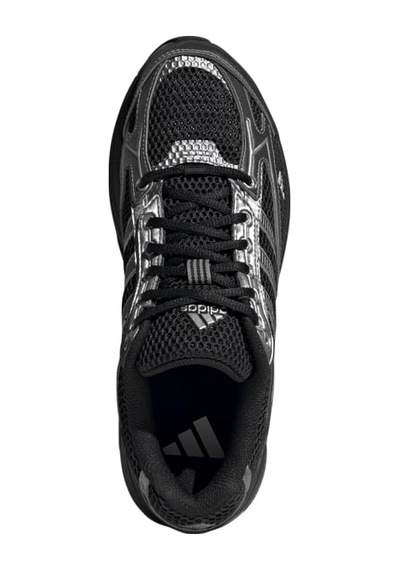 Adidas Spırıtaın 2000 Erkek Spor Ayakkabı - Kı4445 Siyah