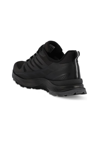 Toygar-g Merdane Outdoor Ayakkabı B22w076a-1 Siyah
