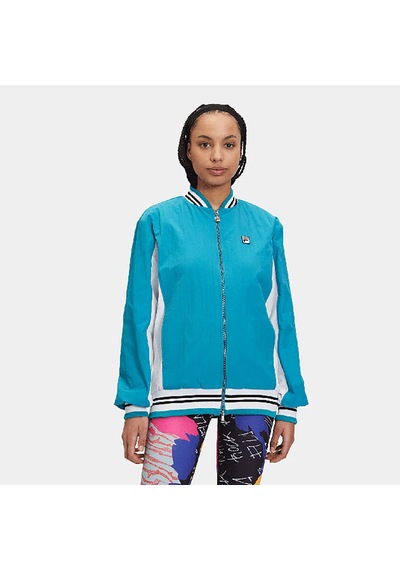 Mavi Fila Mont Settanta Lu411119 Mavi