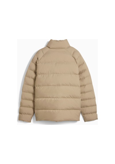 Puma Mono Erkek Bej Mont 688370-55 Krem