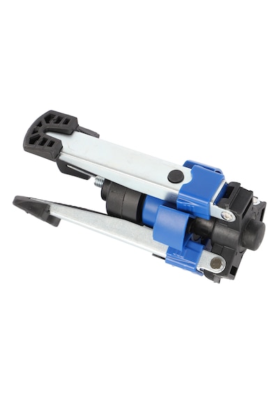 Ayex Mp-360x Monopod 160 Cm Yükseklik, Çıkarılabilir Sabitleme Ayağı, Hafif 675 G , 4 Kg Kapasiteli -
