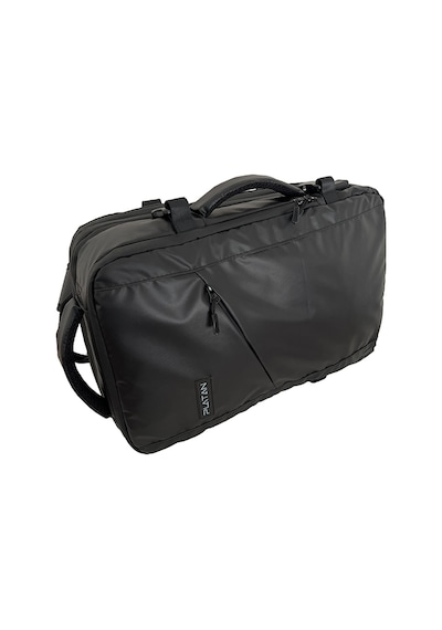 Platan Backpack Ones-A Bavul Tip Outdoor Seyahat Sırt Çantası