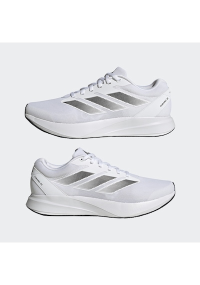 Adidas Erkek Duramo Rc U Spor Ayakkabı Id2702-beyaz Beyaz