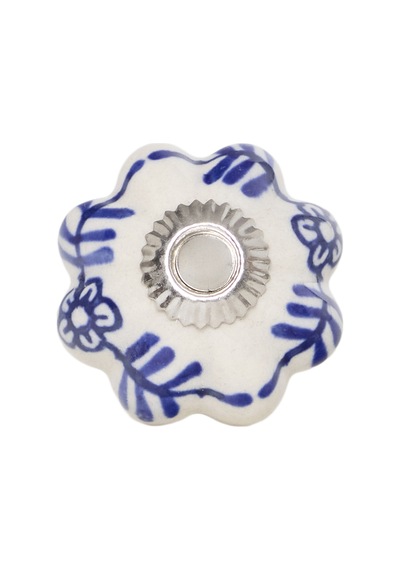 Yargıcı Çekmece Kulbu 4x4 Cm 26ynha1049m St