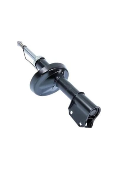 Symbol I 1999-2008 Symbol Iı 2008-2014 Ön Amortisör Maysan S9410325 Oem: 7700435333 7700839378