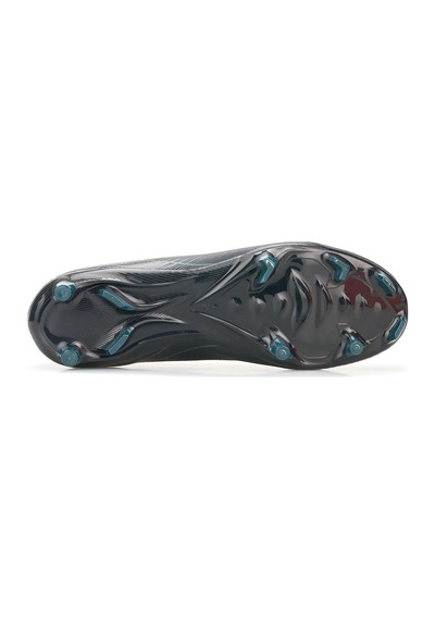 Nike Zoom Vapor 16 Acadey Fg/mg Futbol Krampon - Fq8374-10494 Siyah
