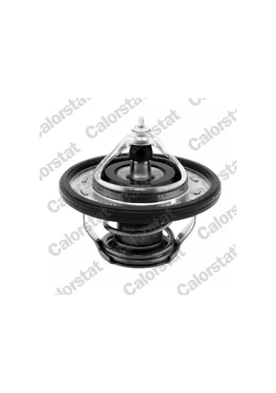 Kia Rio Termostat 1.4 Crdi 2012-2017 D4fc Calorstat Vernet Th723990j