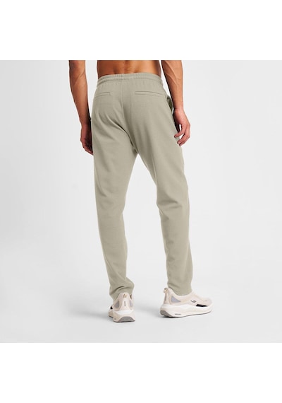 Lescon Erkek Eşofman Altı 25s-1269-25n Kum