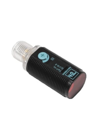 PEPPERL+FUCHS PF-188567 GLV18-8-450/73/120
