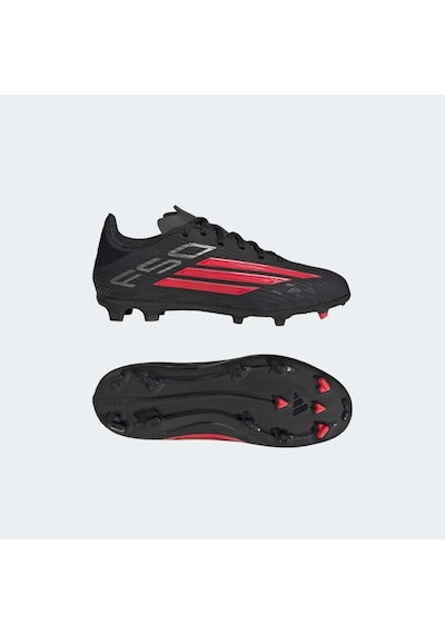Adidas Jr9010 F50 League Fg/mg J Çok Renkli