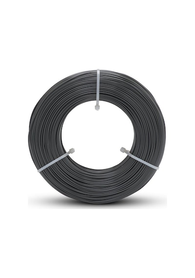Fiberlogy Refill Easy Pla 1.75mm Grafit 850g Filament