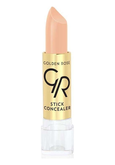 Golden Rose Stick Concealer Göz Altı Kapatıcısı 02