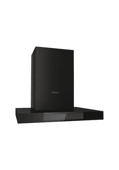 Haier HATS6DCS56B Duvar Tipi Davlumbaz