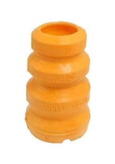 Toyota Yaris Ön Amortisör Stoplama 2005-2020 483310d030 1.0, 1.3, 1.5, 1.4