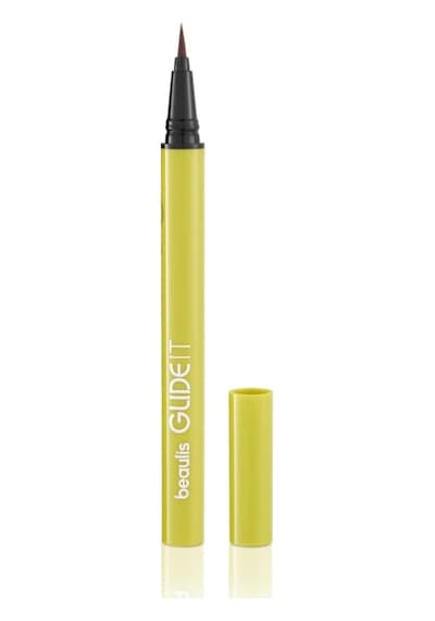 Beaulis Glide It Eyeliner 399 Dark Berry