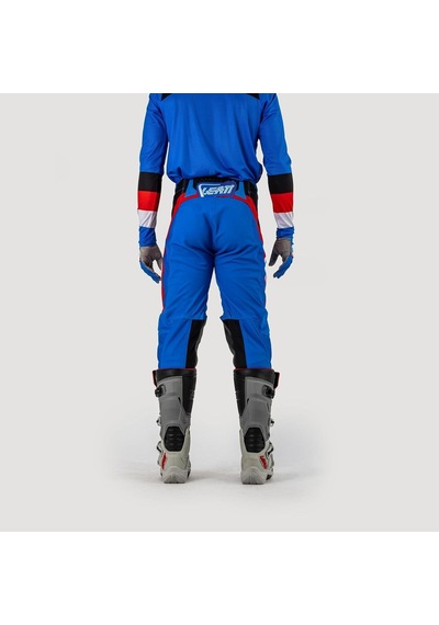 Leatt 4.5 Pantolon Pıtboard Royal