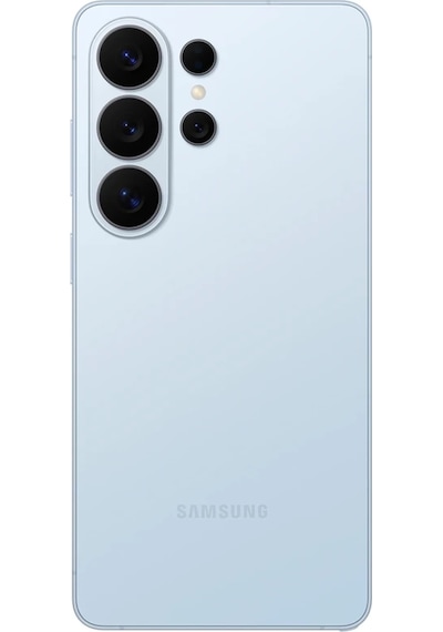 Samsung Galaxy S26 Ultra 256 GB (Samsung Türkiye Garantili)