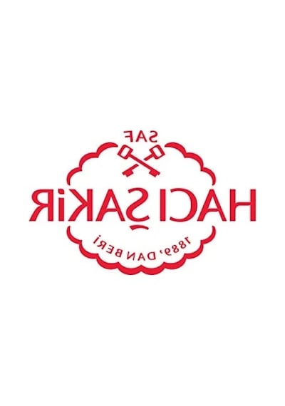 Leylak Kokulu Sabun - 4 Adet 600 Gr Acı Badem