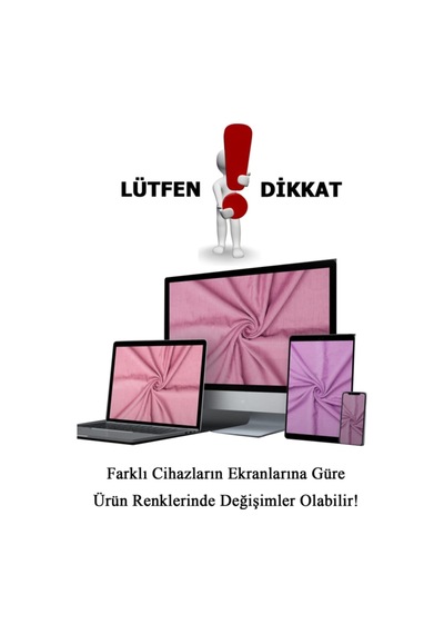 Beyaz Renk Bürümcük Köşe Koltuk Takımı Örtüsü Standart Lastikli Etekli Sağ Sol Uymlu Kanepe Kılıfı Beyaz Renk - 269522909 Beyaz Renk Beyaz Renk Bürümcük Köşe Koltuk Takımı Örtüsü Standart Lastikli Etekli Sağ Sol Uymlu Kanepe Kılıfı Beyaz Renk - 269522909 Beyaz Renk