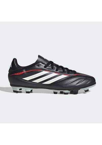 Adidas Performance Copa Pure Iv Club Fg/mg J Çocuk Futbol Ayakkabısı Jr6199 Siyah