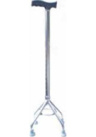 Pr-844 Quadripod Baston