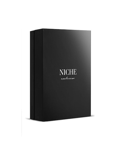 Niche Exclusive Platinum Edp 100 Ml Erkek Parfüm Aromatik