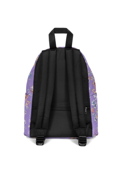 Eastpak Day Pakr Flora Fade Unisex Mor Sırt Çantası Ek0a5bg57v21 Mor